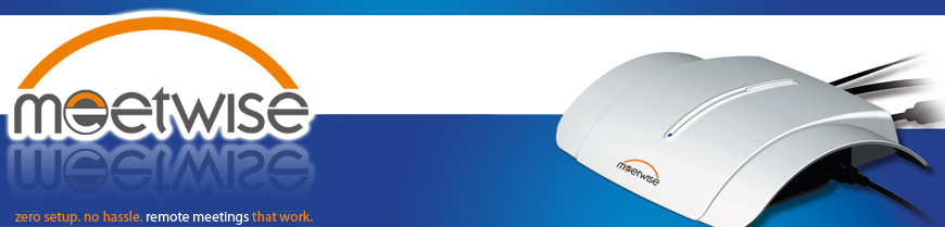 meetwise GmbH
